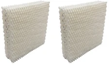 EFP Humidifier Filter Replacements for Kenmore 14804 14803 - 2 Pack