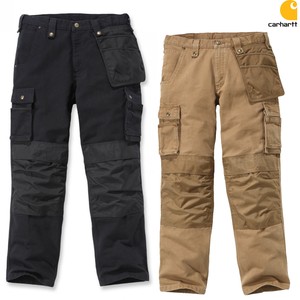 durable cargo pants