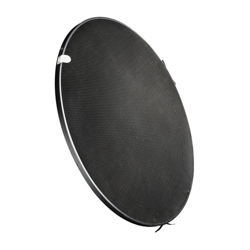 Walimex a nido d'ape per Beauty Dish, 56cm - Photo 2/2