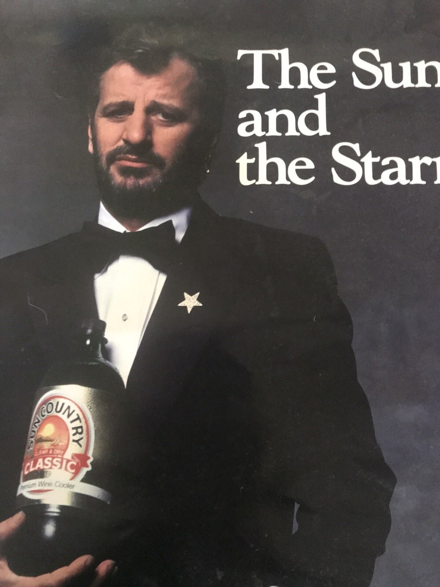 Coca-Cola ビートルカー ポスター 1987年 Coca-Cola ビートルカー ポスター 1987年 Coca-Cola ビートル