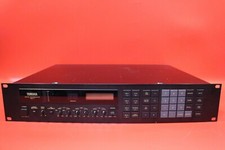 Vintage YAMAHA REV 7 Digital Reverb Reverbrator from Japan U1595 211006