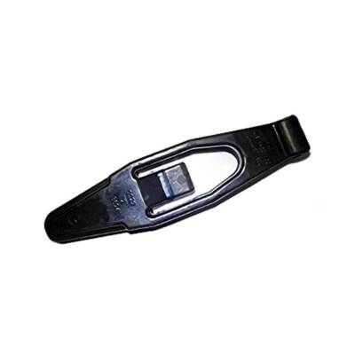 Toro/Exmark 1-653403 Latch; Lazer Z HP XS Radius Triple Twin Ultra