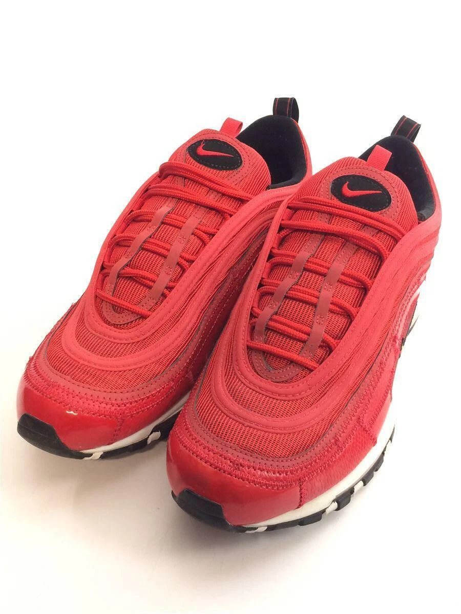 Nike 97 clearance cr7