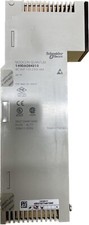 Schneider Electric 140DA084210