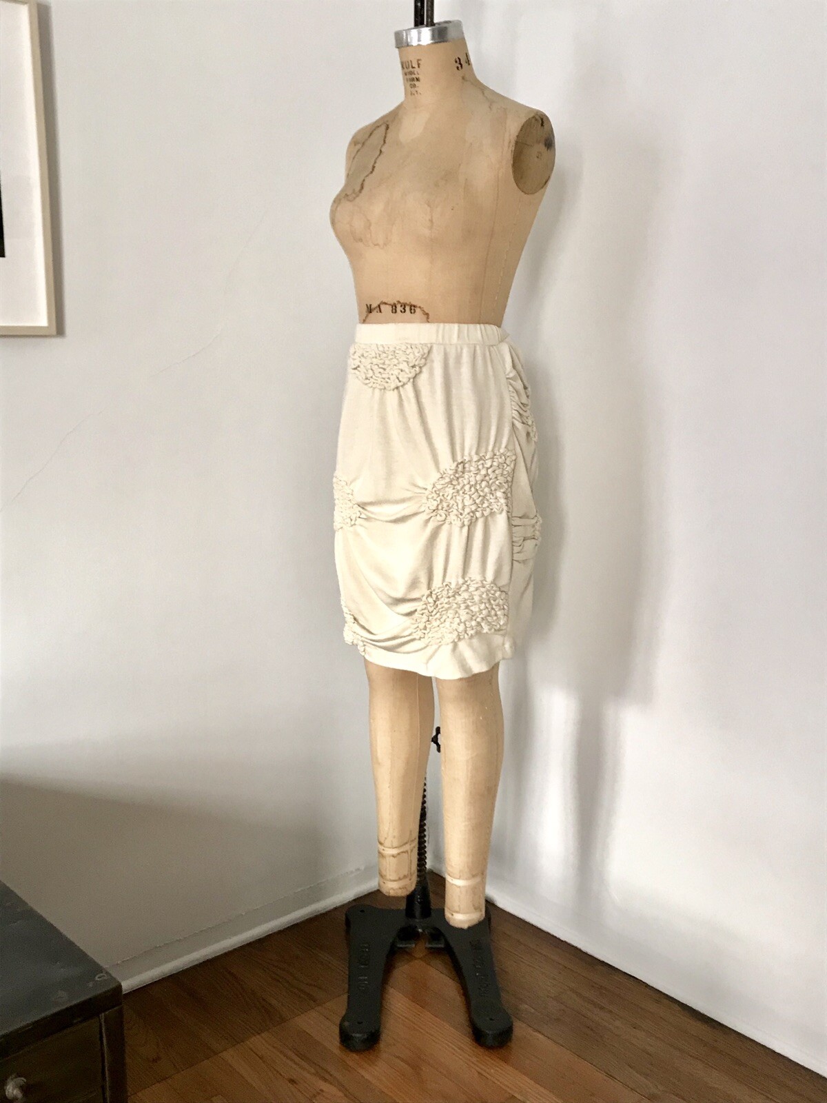 Picture 5 of 10