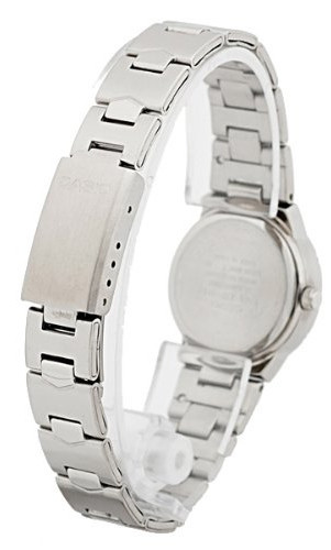 casio ltp 1241 price