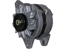 For 1976-1982 Toyota Corolla Alternator AC Delco 83915XC 1978 1977 1981 1979