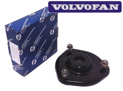 Strut Support Bearing Frontaxle VOLVO S40 V40 2000 - 2004 30616824