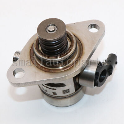 Original Fuel Injection Pump 9812133780 for Citroen Peugeot