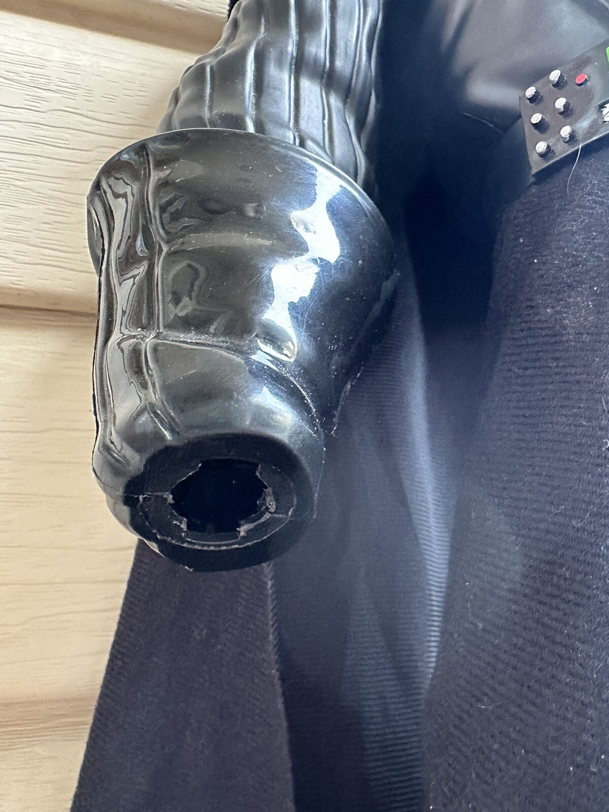 Picture 20 of 24