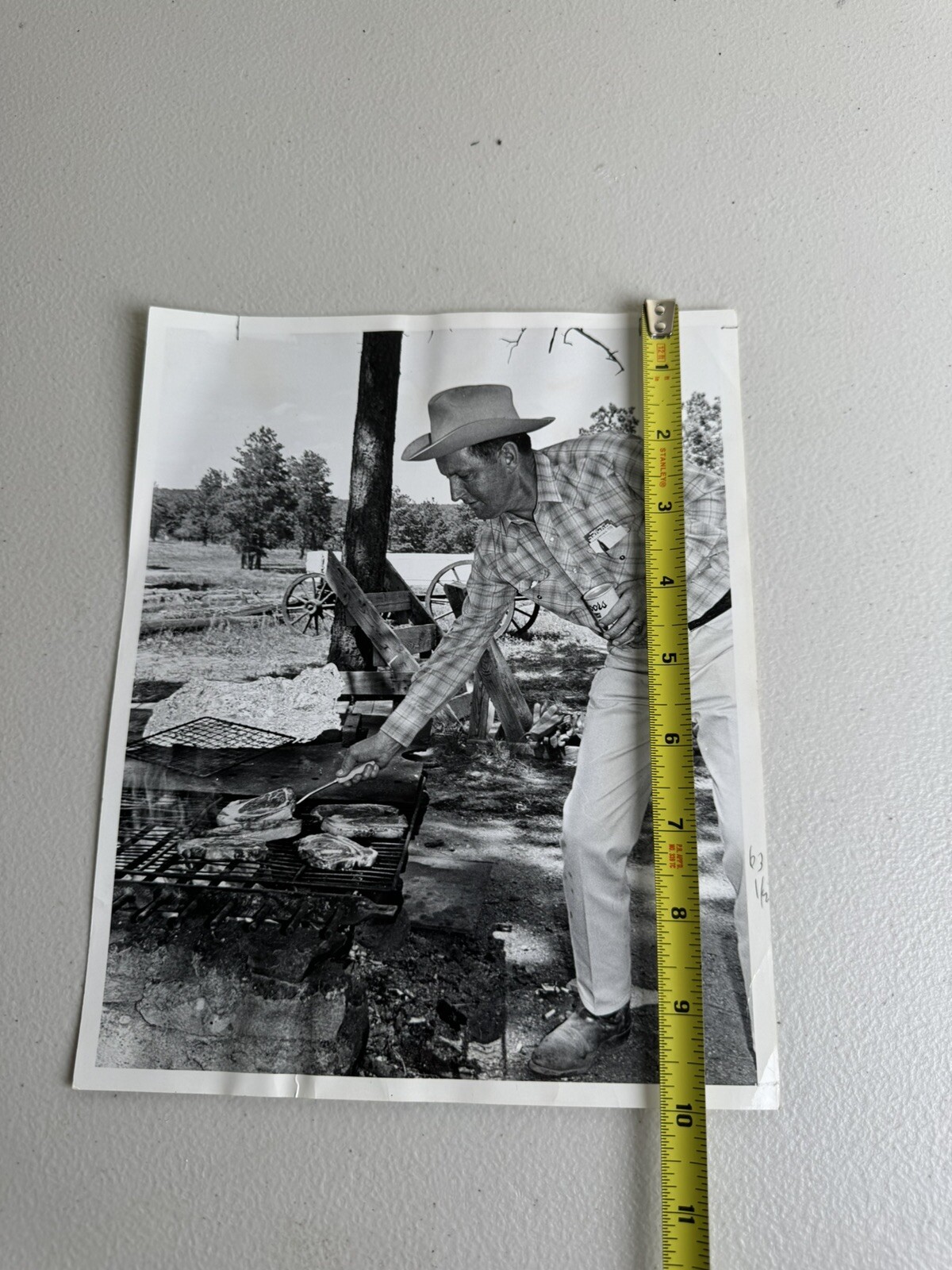 Picture 4 of 5