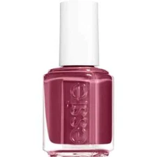 Essie Nail Polish Lacquer STOP,DROP & SHOP 1523    0.46 oz