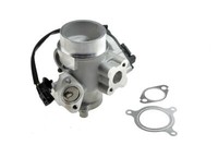 AGR-VENTIL Renault Master, Opel Vivaro 2.5DCI 147107644R 7701210269