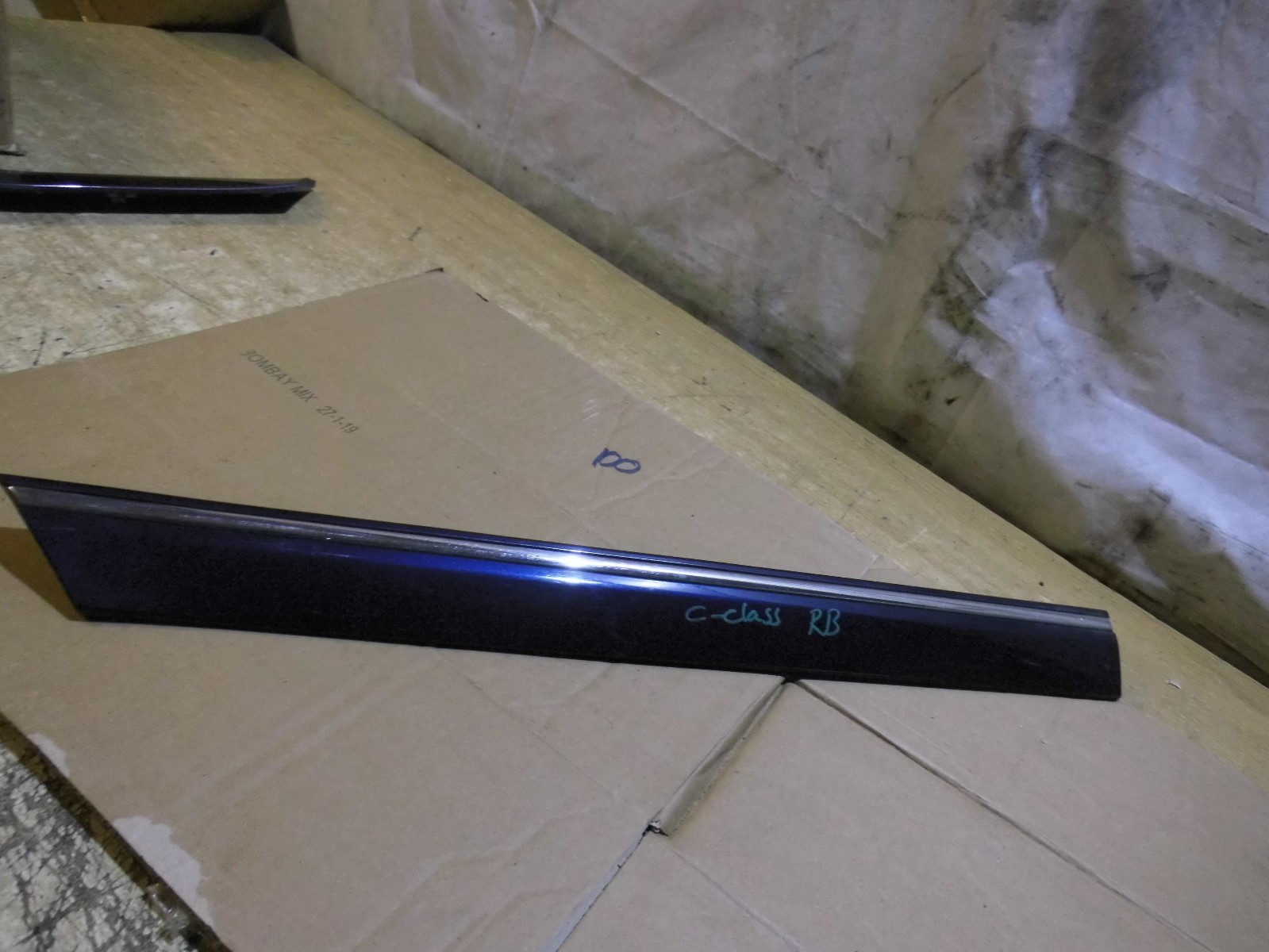s-l1600.jpg