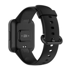 Watch Strap Wristband Belt Bracelet for Redmi Watch 2/Redmi Watch 2 Lite Parts