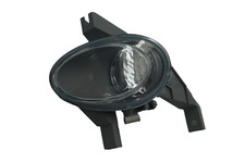 Original Opel Tigra A Nebelscheinwerfer vorne links GM 90510459 21834245