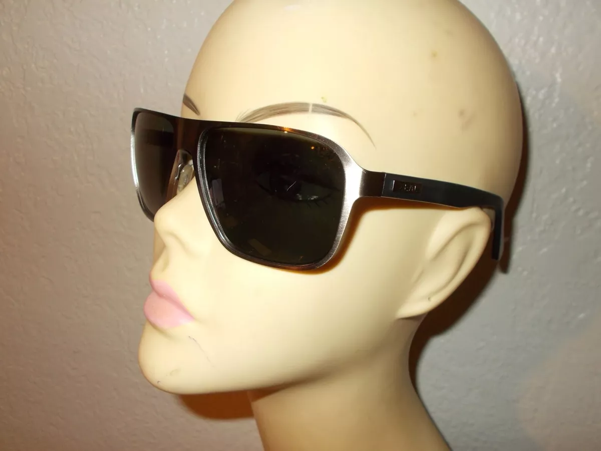 Copper polarized clearance sunglasses
