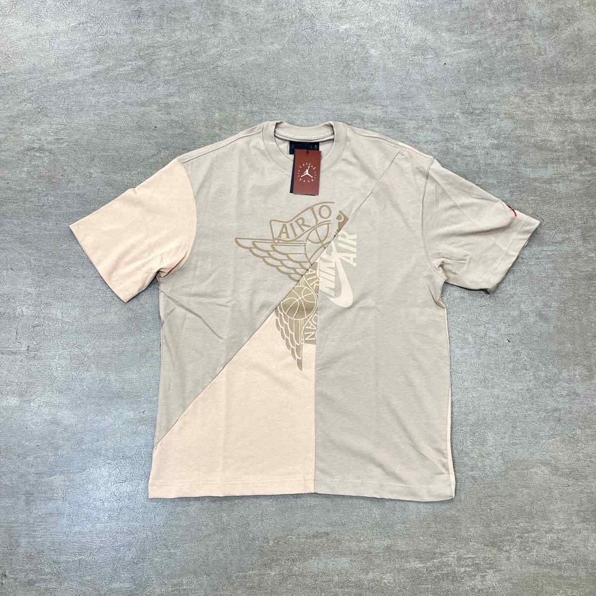 Travis Scott T-Shirt 