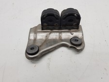 2023 MASERATI LEVANTE 3.8 V8 SILENZIATORE SCARICO BENZINA STAFFA CNTRE PRODUTTORE DI APPARECCHIATURE ORIGINALI 670107548