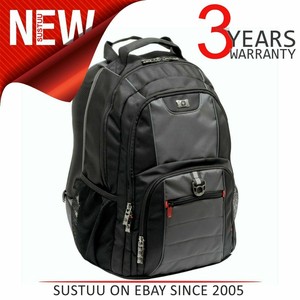 wenger pillar backpack