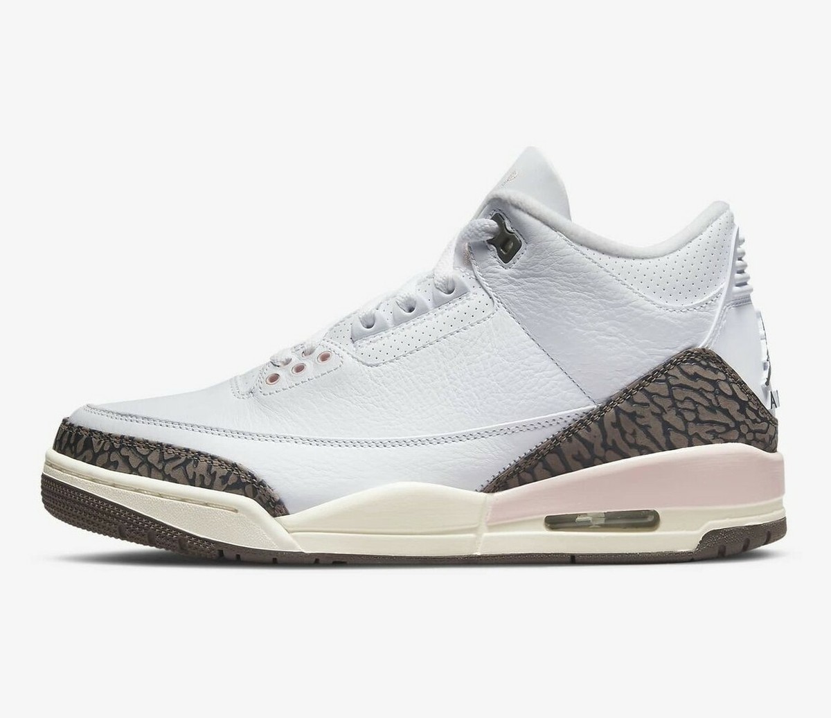 モカ Travis Scott x Jordan Jumpman Jack TR FZ8117 204 | OVERKILL