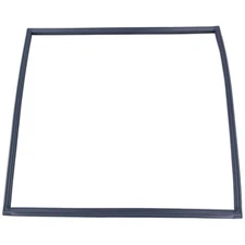 DOOR GASKET SCC for Rational - Part# 20.02.550P