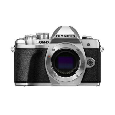 Olympus OM 30 | eBay