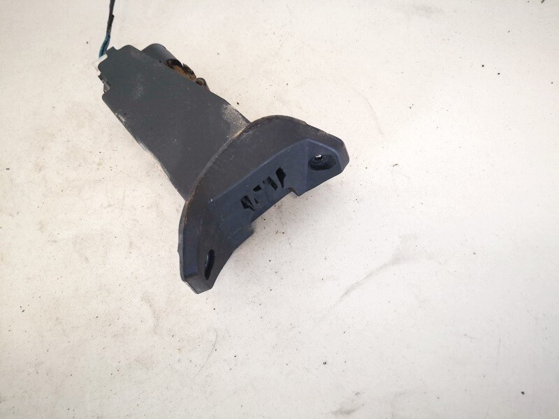 Opel 13142277 online kaufen | eBay