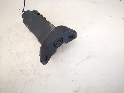 Opel 13142277 online kaufen | eBay