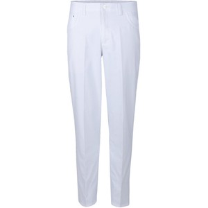 puma 6 pocket golf pants