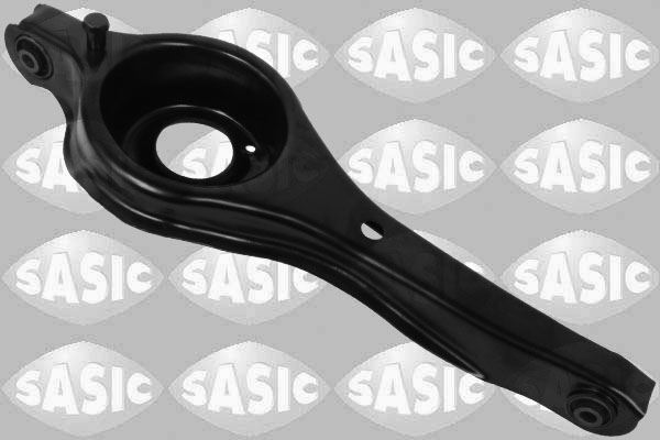 Triangle de suspension inférieur pour révision du train avant Ford Focus 1.6 16V