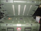 Bild 11 von 12