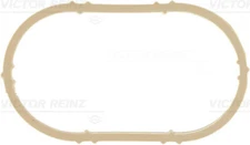 Victor Reinz 71-36182-00 Gasket, intake manifold for Dacia, Lada, Renault