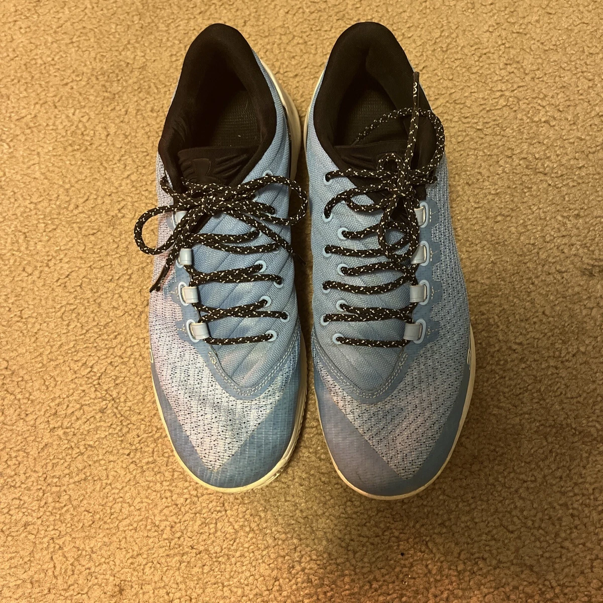 I can do 2024 all things shoes