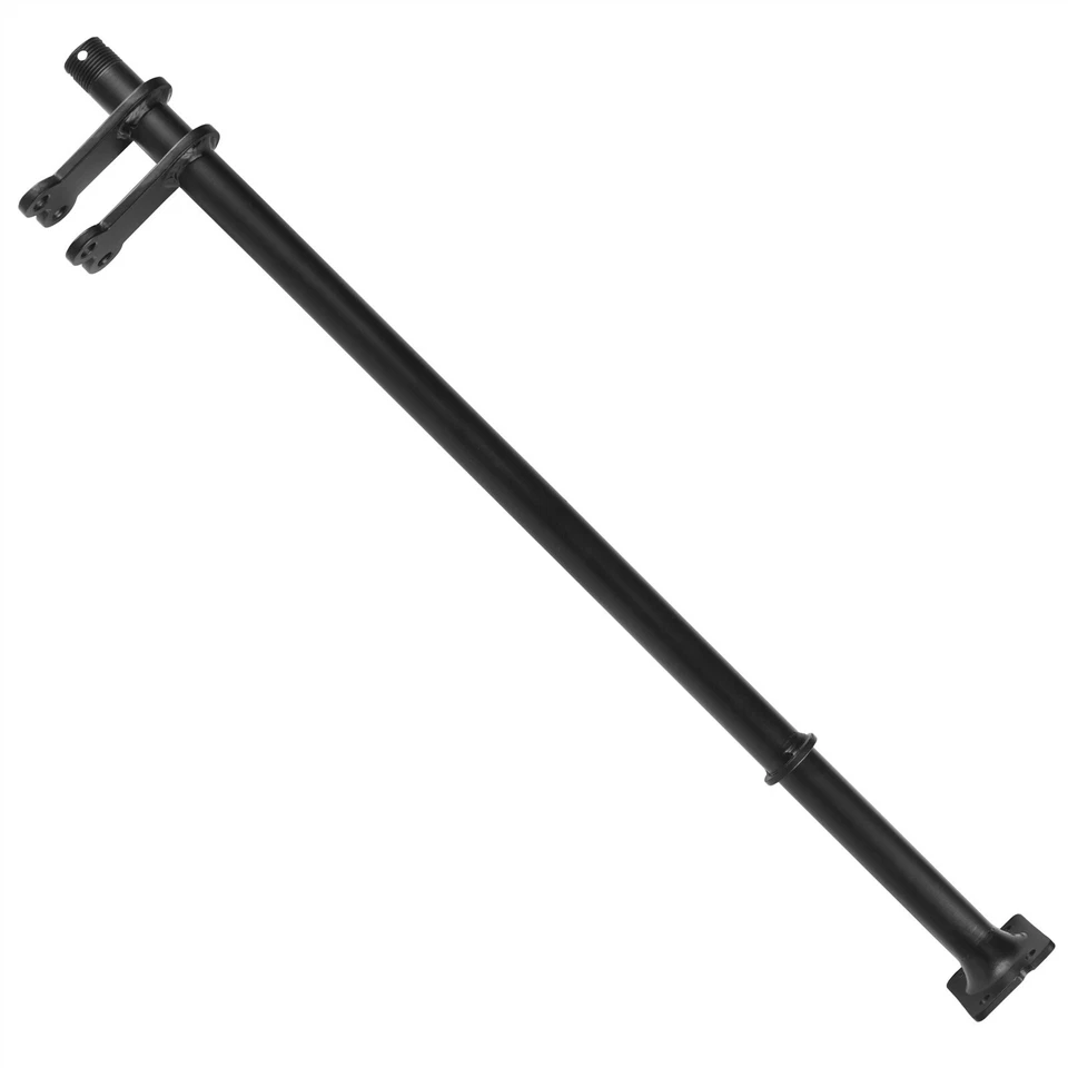 Steering Shaft Post w/ Bushings fits Polaris Sportsman 800 2005 2006 2007 - Image 4 of 4