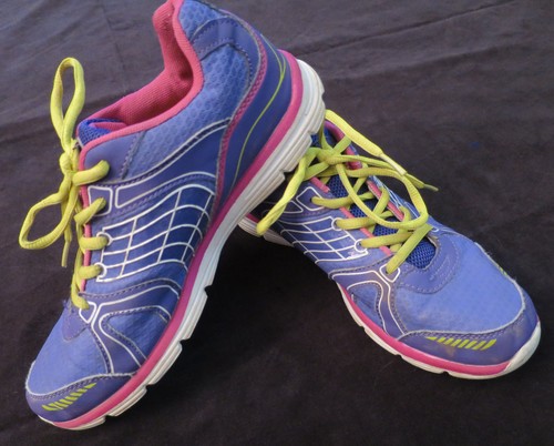 athletech shoes wholesale