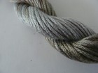Bild 12 von 17