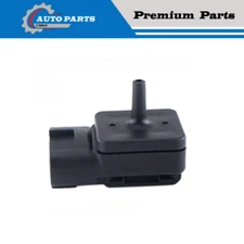 For Toyota Avensis Carina Corona Intake Pressure Sensor 89420-20250