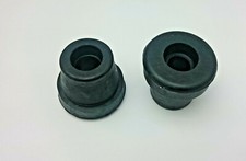 Gummilager Stabilisator Vorderachse im Set passend für Porsche 911 Ø 15 mm