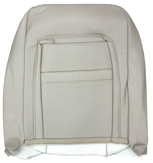 Volvo S70 V70 C70 leather seat cover upholstery Light Beige color code