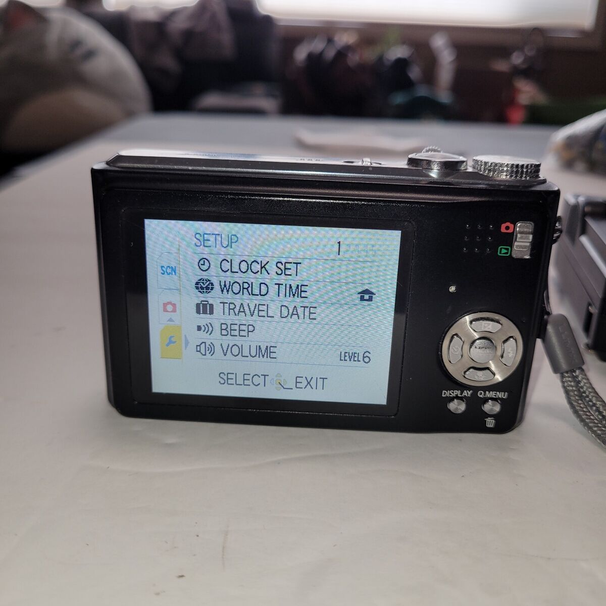 s-l1200.jpg s-l1200.jpg