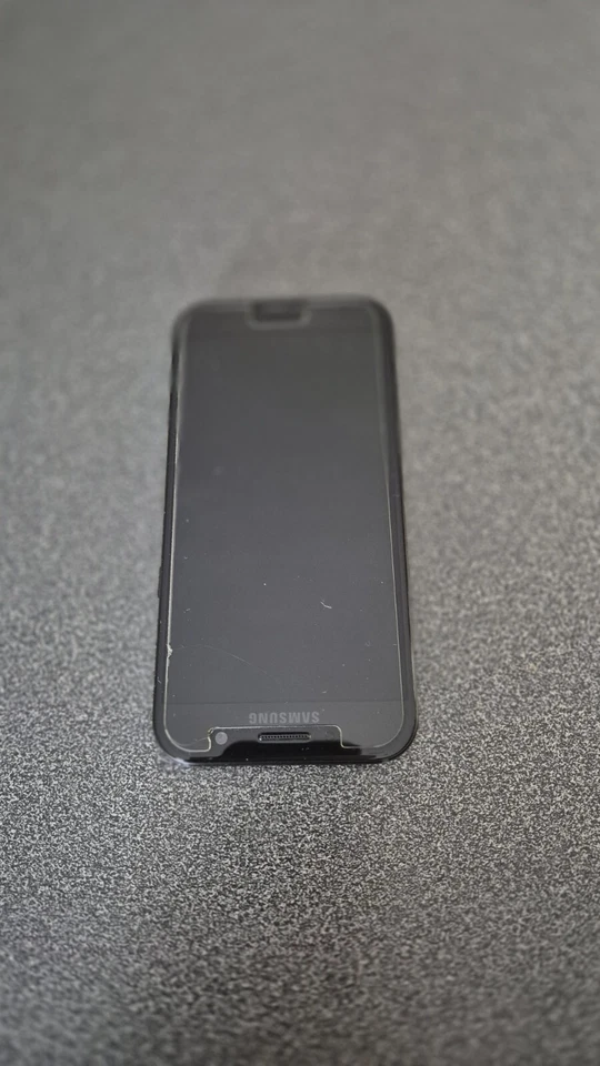 Galaxy Samsung A05 Great Condition 64GB Unlocked Dual Sim Android Smartphone, photo 2 of 5