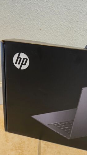 HP Envy x360 Touch Screen, Multi-Touch 2-in-1 Laptop 15- fh0013dx Color: Silver - Picture 3 of 7