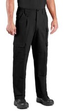 Propper  Lightweight Tactical Cargo Pant, Mag  Cell Phone Pockets, Relaxed Fit