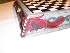 Picture 3 of 12