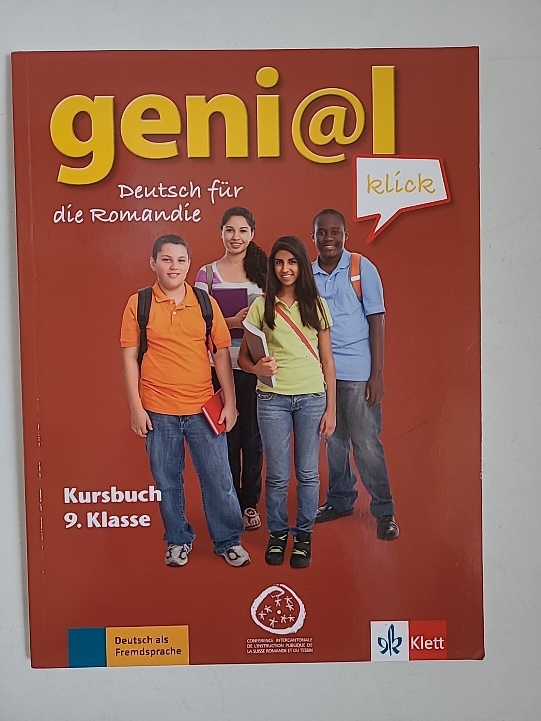 Bild 5 von 8