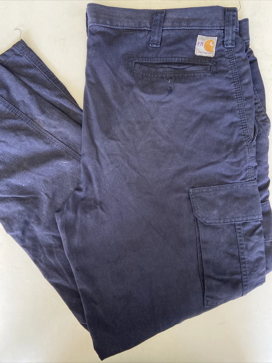 Fr cargo hotsell work pants