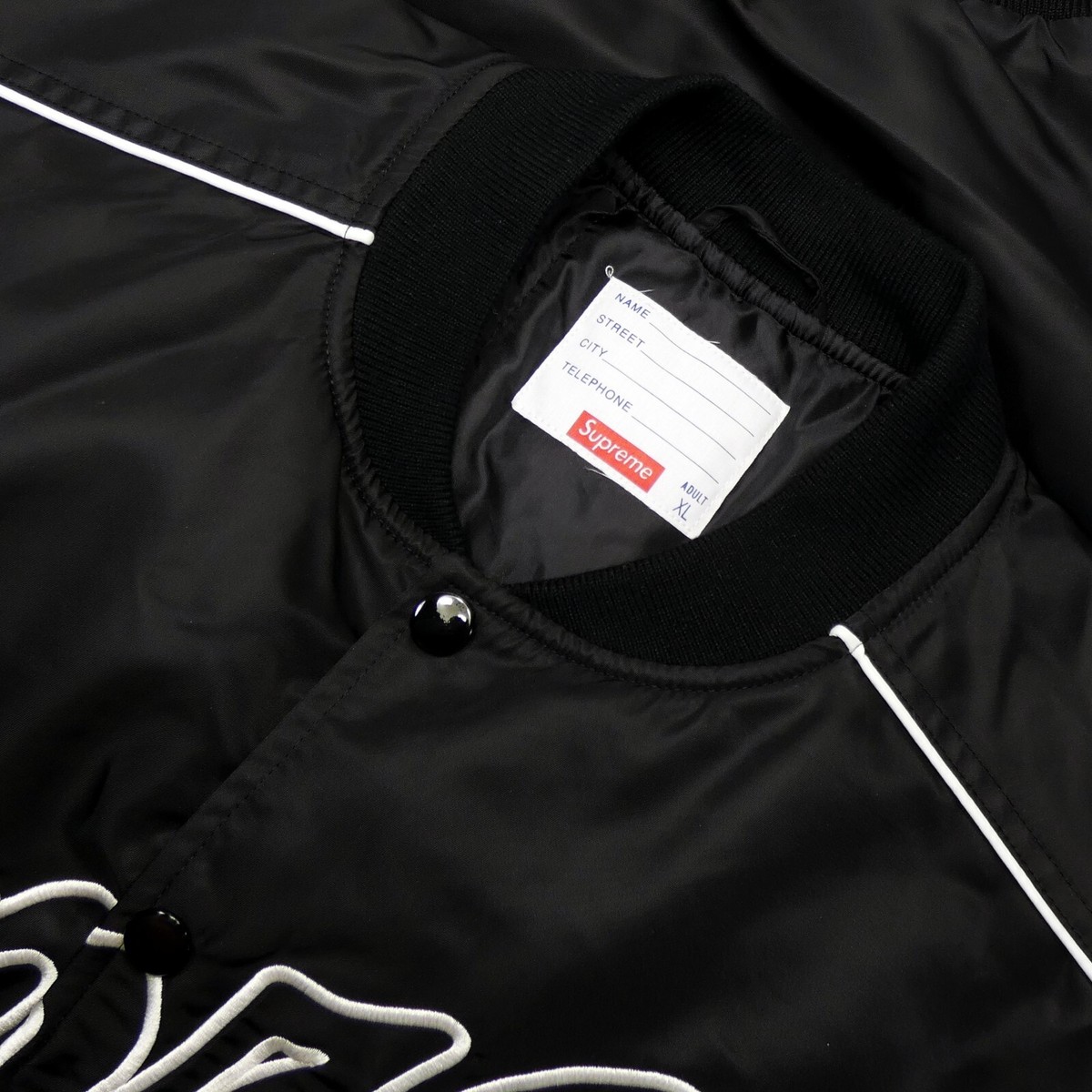 s-l1200.jpg s-l1200.jpg