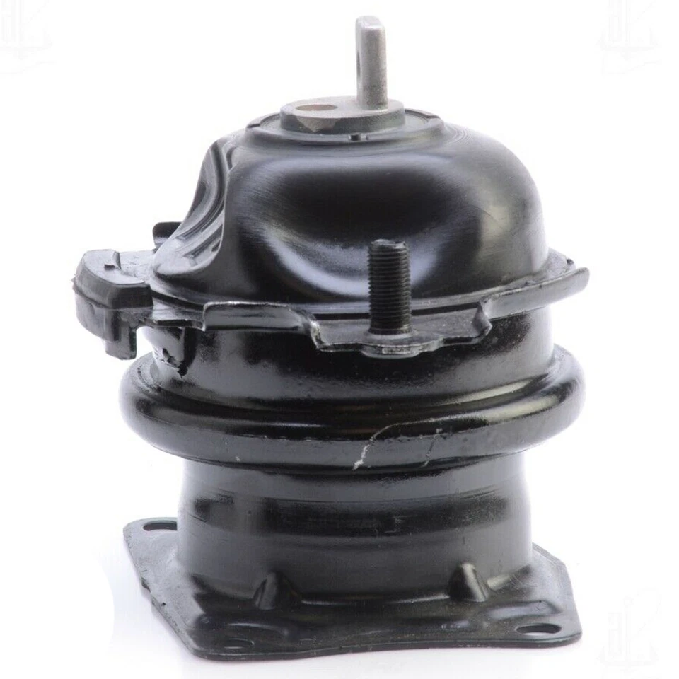 Soportes de motor y transmisión para Acura MDX, Honda Pilot de 6 velocidades Juego de 4 piezas de montaje Foto 3 de 4