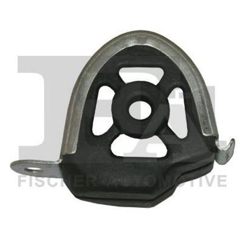 Support de silencieux d'échappement pour Volvo S80 et XC70 berline et break